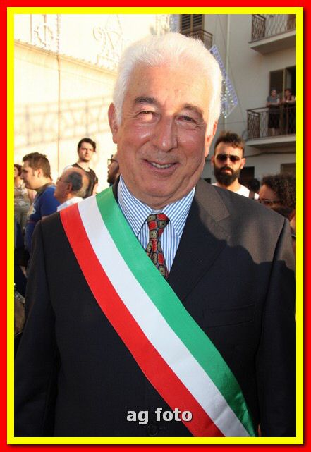 150705 Lascari 009_tn.jpg